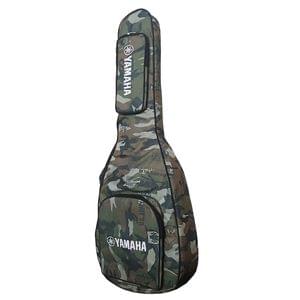 1582873182684-Yamaha Double Foam Heavy Padded Army Guitar Gig Bag (2).jpg